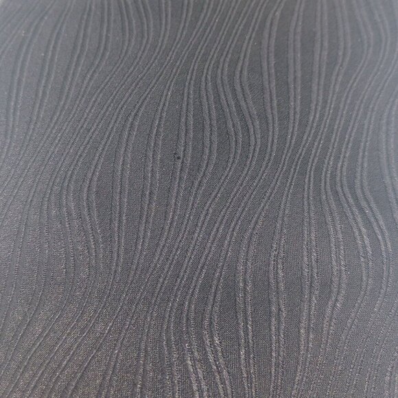 Nicole Miller Tie 58.75"L - Picture 6 of 10